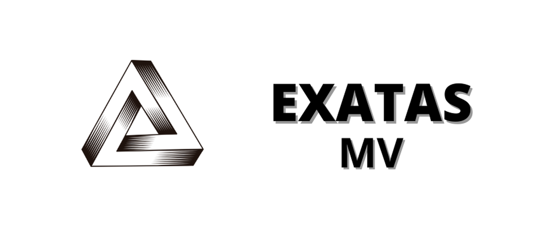 EXATAS_MV_Horizontal_2x